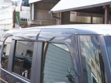 電車でお越しのお客様にはお迎えサービスがございます。最寄の駅への送迎をしておりますのでお気軽にお声掛けください。JR津田駅または京阪郡津駅が最寄り駅です。