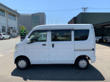 ご購入に合わせてタイヤも新しくしたいといったご要望も大歓迎です!車両タイプにあったタイヤをご案内させていただきます!