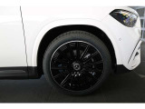 『ブレーキダストが出やすい輸入車には、アルミホイールコーティングがおススメ!無機質ガラスを使用した当社オリジナルコーティング!ぜひご検討下さい!』
