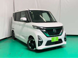 まずは気軽にお問合せ・お見積りお待ちしております。じっくり現車確認して頂けるよう、ご準備を致します!