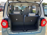 中古車は現車限り!気になった車がありましたら、まずはお電話を! 無料通話番号をご利用ください(一部ダイヤル回線、IP、光回線は利用できません)