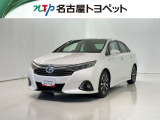 当社では、愛知・岐阜・三重・静岡在住で、現車確認可能な方への販売に限らせて頂きます。※ 当社の総合的判断により販売をお断りする場合があります。