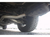 同業者様への販売はお断りさせていただきます。 車検無し車両の場合は、車検を取得したお支払い総額で表示しております。
