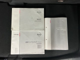誰もが安心して選べる、安心が続く中古車でお客様のカーライフを応援します!是非店頭に足をお運びください♪