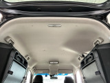 【お問い合わせお待ちしてます!】現車確認をご希望の際は、ご希望の日時等をご連絡下さい。
