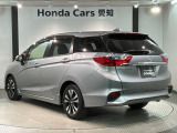 豊富に在庫を取り揃えています。 軽自動車からミニバン、セダン、SUV、話題のハイブリッド車などなど続々入荷中です!