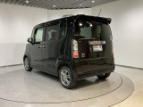 中古車の場合、早期に売れてしまう場合がございます。ご希望の車種が見つかりましたら、在庫の確認をお問い合わせ下さい。宜しくお願い致します。