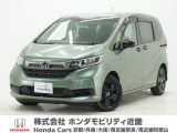 令和4年式 ワンオーナー この度は当店の車両をご覧いただきましてありがとうございます。当店の販売車両はそのほとんどが自社での下取り車とデモカー(試乗車)から構成され、安心してご購入いただけます。