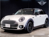 MINIの事ならMINI NEXT三宮店にお任せ下さい。お問合せ・詳細はMINI正規ディーラーNEXT三宮  お問い合わせ:078-803-3298までお気軽にお問合せ下さいませ。