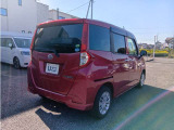 ☆Honda Cars北千葉U-select流山04-7189-8001☆