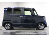 自社指定整備工場でメンテナンスも安心です。ホンダ専門知識を持つ整備スタッフが点検、車検整備をしてお渡ししております。オリジナルの定期点検パックもご用意御座います。詳細はスタッフまでお問合せ下さい。