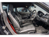 718ケイマン スタイルエディション PDK 