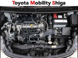 安心してお乗りいただけるようメンテナンスを行った上でご納車いたします。