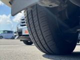 全車第三者機関鑑定済み★それでも伝わりづらい匂いや雰囲気等、是非お問い合わせいただけると幸いです★安心してお車選びをお楽しみください★LINE&ビデオ通話も対応★
