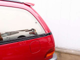 1オーナー/過去分解整備記録簿20枚/新品アラゴスタ車高調/新品AMEシャレンLX18AW/新品タイヤ/ストラーダSD地デジナビ/Bluetooth/ツインムーンルーフ/キャプテンシート/取説