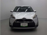 シエンタ 1.5 G 