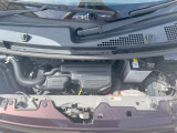 親切・丁寧な専門メカニックスタッフが応対!・車検・点検整備・事故等の修理などアフターサービスも安心。お車のカスタマイズもネクステージのサービススタッフまでご相談ください!
