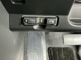 ETC付いてます。ETCが使用可能な道路通行料はキャッシュレスでスマートに走行できます。再セットアップして納車致します