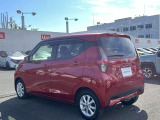 日産正規ディーラーですので、ご納車前整備の交換部品は純正の新品パーツで行われますのでご安心頂けるかと思います!