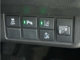 ◆障害物センサー◆車庫入れの時などに近くに障害物がある場合、障害物までの距離を音で知らせてくれます。