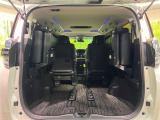 ドライバーによって運転しやすいポジションは異なり、あの車はどうなのか不安なこともありますよね。気になるお車は店頭で乗り込んでご確認いただけます♪
