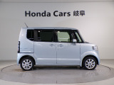 ★当店よりお願い★販売条件といたしまして、現車確認と来店納車をお願いしております。年式や距離などを考慮し、設けさせていただいてます。何卒ご理解のほどよろしくお願いいたします。