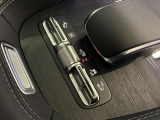 GLS 450d 4マチック (ISG) 4WD ナイト エディション (ISG) ディーゼルターボ 4WD MP2...