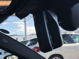 人気アイテムの2.0ETCミラー付!ご納車の日からETC割引などご利用いただけます!