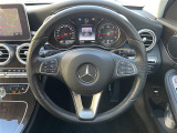 Cクラス C220d アバンギャルド 修復歴無し