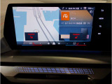 ☆オンライン商談・動画配信サービス実施中!!☆気になるお車の詳細を動画またはビデオ通話でご案内させていただきます!!