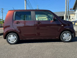 中古車につきましてもホンダカーズ岐阜県央にお任せ下さい!お客様の笑顔がモットーの取り組みで中古車を提供します!