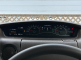 展示車両は、すべて厳しい基準をクリアした厳選中古車ばかりです!