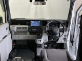 N-VAN e: e: L4 