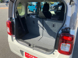 知識豊富なメカニックスタッフとスズキ車専用コンピューター診断機でお車購入後のカーライフをサポートいたします!