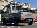 北海道から沖縄まで、全国各地にご納車させていただいております。お客様の大切なお車をプロの陸送業者にてご自宅までお届けいたします!納車費用は別途ご相談ください!