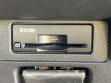 【ETC】高速道路の料金所をストレスなく通過出来ます!サービスエリアに多い「スマートIC」利用時は必須のアイテムです。