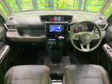 ルーミー 1.0 G 