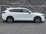 &rdquo;中古車はタイミングが重要!コレだと思ったらすぐにお問い合わせ下さい!メールでも♪お電話でも♪一目惚れしたお車はすぐにご連絡ください♪&rdquo;