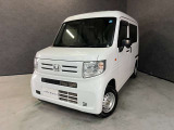 当店の車は全てその場で乗って帰れます!(全額支払いの方のみ)お問い合わせはメールよりも電話の方がオススメです。070-4320-4311 滝(タキ)まで!