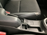 豊富に在庫を取り揃えています!軽自動車からミニバン、セダン、SUV、話題のハイブリッド車など続々入荷しております♪