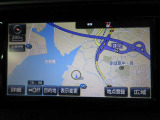 只今好評展示中です! 1度当社の自慢の上品質車両を見に来てください!