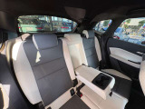BMW正規ディーラー BMW Premium Selection調布の認定中古車です。厳しい基準をクリアした高品質車両のみ販売。BMW認定中古車保証付き(最長4年・距離無制限)、全国納車対応可能です。