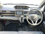 ワゴンR ハイブリッド(HYBRID) FZ 4WD ワンオーナー
