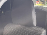 ◆全国納車可能です。納車方法及び費用につきましては、お気軽にコーディネーターまでご相談ください。遠方のご納車の際も我々がしっかりサポートさせて頂きます。お気軽にスタッフまでご相談下さい。