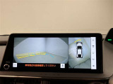 中古車のコンディションはそれぞれです、販売は原則として実車を見てからとさせて頂いております。是非見に来て下さいませ! 詳しくはスタッフまで!通話料無料のダイヤル「0078-6003-527324」