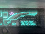 アクア 1.5 G 