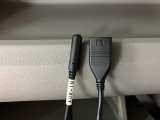 大阪ダイハツ販売(株)U-CAR八尾 までご連絡お待ちしております☆ 気になる事はなんでもお気軽にお問い合わせください!