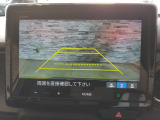 N-ONE プレミアム ツアラー 