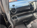 納車時には保証書を発行!2ヶ月or2000キロのどちらか早い方までですが、その間は自損等以外は無償で修理が行えます!自信があるからこそできることなのです!