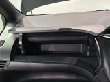 豊富に在庫を取り揃えています。 軽自動車からミニバン、セダン、SUV、話題のハイブリッド車などなど続々入荷中です!